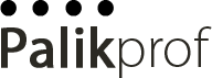 Паликроф логотип