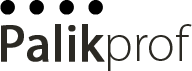 thumbnail text