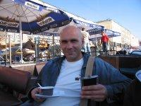 Огромное спасибо за утепленную дверь балкона!