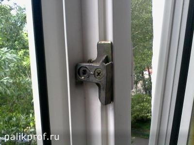 Ремонт пластиковых, алюминиевых окон в Ленинском районе Развилка