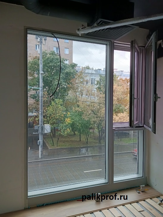 zvukoizoljzij fitnes2.jpg