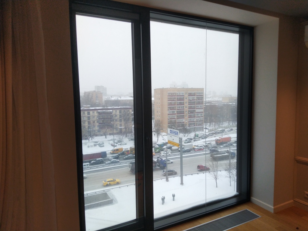 IMG_20210121_140919.jpg