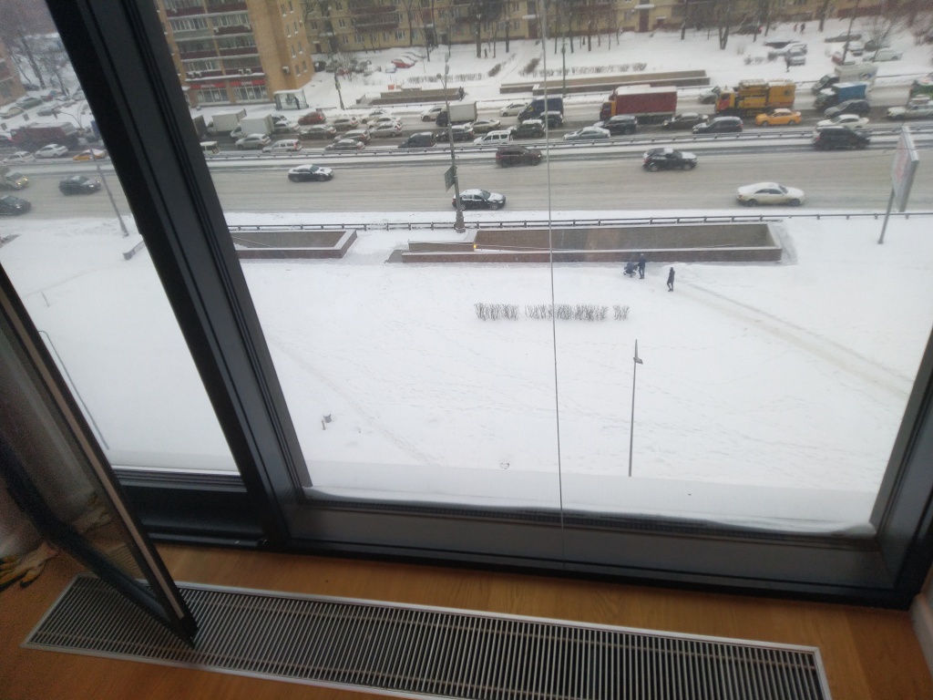 IMG_20210121_140936.jpg