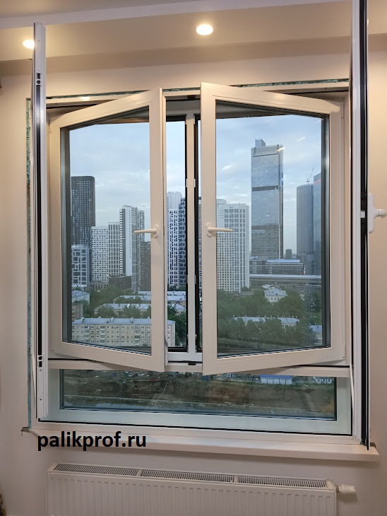 okna pik2.jpg