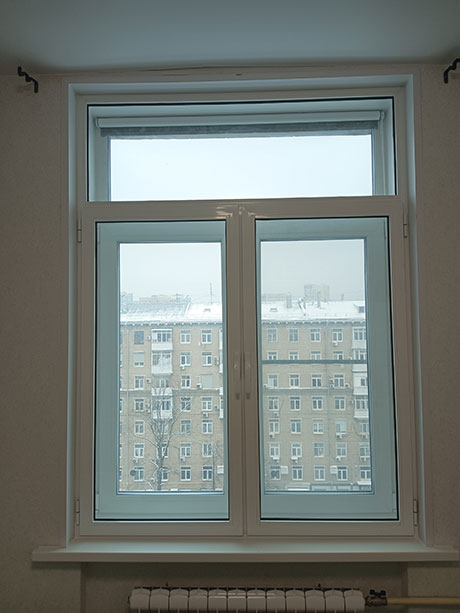 s2.jpg