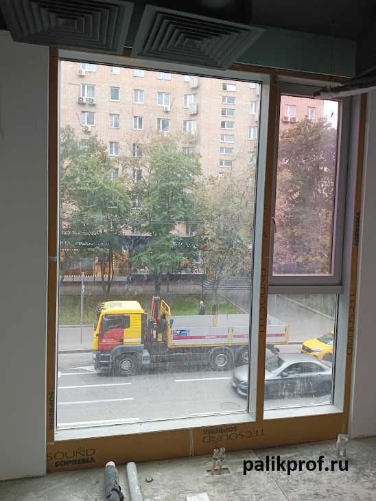zvukoizoljzij fitnes 1.jpg