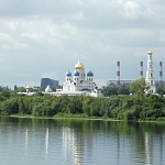 Утепление, ремонт пластиковых окон Дзержинский