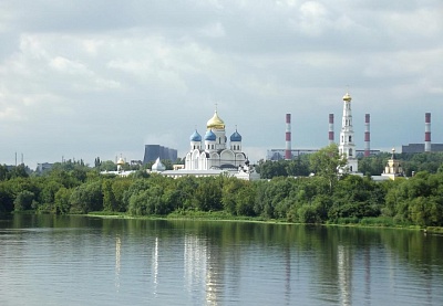 Утепление, ремонт пластиковых окон Дзержинский