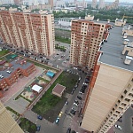 Утепление, ремонт пластиковых окон в Реутове