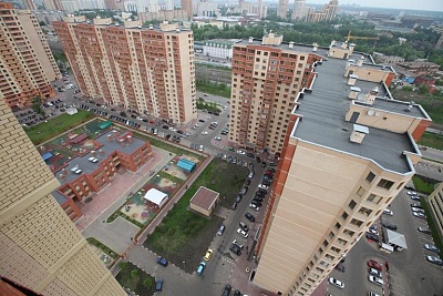 Утепление, ремонт пластиковых окон в Реутове