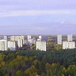 Ремонт и утепление пластиковых окон в Троицке