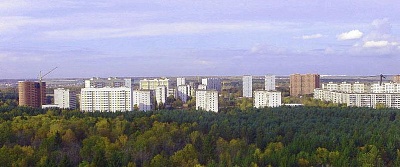 Ремонт и утепление пластиковых окон в Троицке