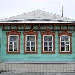 Косметический ремонт деревянных окон