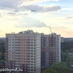 Ремонт деревянных, пластиковых окон в Сходне, Химкинский район