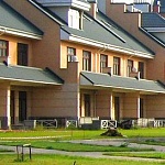 Утепление, ремонт пластиковых окон Куркино