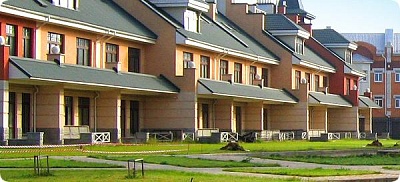 Утепление, ремонт пластиковых окон Куркино