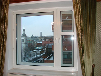 Защита от шума дискотеки