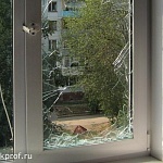 Ремонт  деревянных, пластиковых окон в Истре