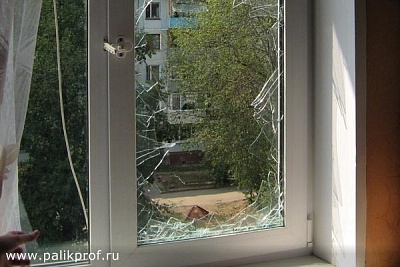 Ремонт  деревянных, пластиковых окон в Истре