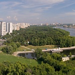 Утепление, ремонт пластиковых окон в Тушино