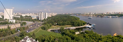 Утепление, ремонт пластиковых окон в Тушино