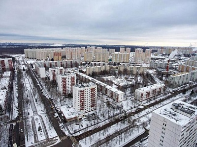 Утепление, ремонт пластиковых окон в Московском