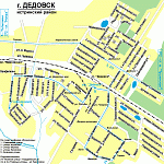 Ремонт пластиковых и деревянных окон в Дедовске, Истринский район.
