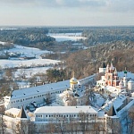 Утепление, ремонт пластиковых окон в Звенигороде