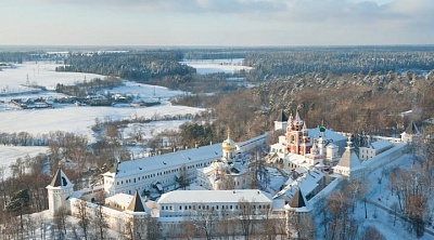 Утепление, ремонт пластиковых окон в Звенигороде