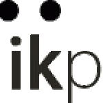 Новые окна как элемент декоративного оформления интерьера