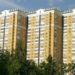 Утепление, ремонт пластиковых окон в Жулебино