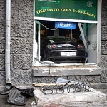 Ремонт пластиковых, деревянных окон в Солнечногорском районе
