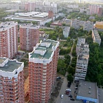 Ремонт пластиковых окон в Щербинке
