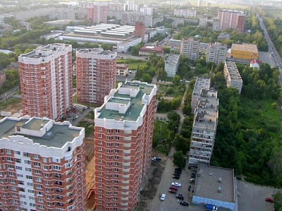 Ремонт пластиковых окон в Щербинке