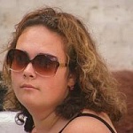 Генеральному директору компании «Паликпроф»
