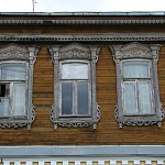 Сколько стоит ремонт деревянных окон?