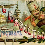 Ремонт пластиковых окон в Новогодние выходные