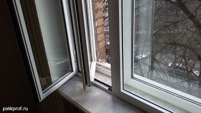 Cравнение и выбор шумозащитных стеклопакетов